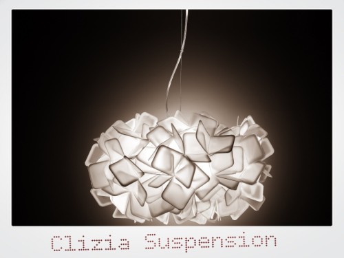clizia suspension2