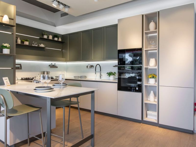 Il 2025 in retrospettiva e uno sguardo al 2026: design e innovazione.