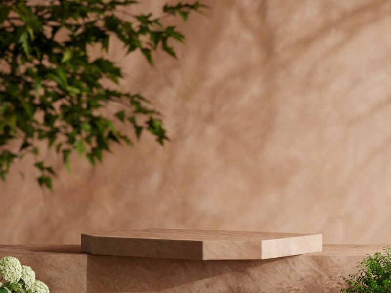 Le nuove tendenze dell’interior design: cosa accadrà nel 2025?